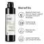 Brillare: Terabond Shampoo 200 ml