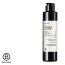 Brillare: Terabond Shampoo 200 ml