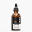 Thriveco: Hair Gowth Serum - 50ml