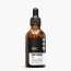 Thriveco: Hair Gowth Serum - 50ml