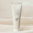 Beauty of Joseon: Relief Sun- Rice and Probiotics (SPF50 PA++++) -50ml