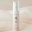 Beauty of Joseon: Ginseng Moist Sun Serum