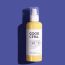 Holika Holika: Good Cera Super Ceramide Emulsion - 130ml