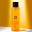 Nacific: Fresh Herb Origin Toner - 150 ml