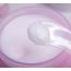 Banila Co: Clean it Zero Cleansing Balm Original - 25ml