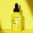 TIA'M: Vita B3 Source - 40ml