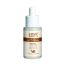 Love Earth: Snail Mucin Milky Drops Face Serum | 30ml