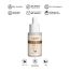 Love Earth: Snail Mucin Milky Drops Face Serum | 30ml