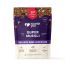 Nourish You: Organic Super Muesli - Belgian Dark Chocolate | 400g