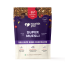 Nourish You: Organic Super Muesli - Belgian Dark Chocolate | 400g