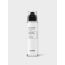 COSRX: The 6 Peptide Skin Booster Face Serum | Hydration | Korean Skincare | Targeted Care | Radiant Skin | 150ml