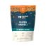 Nourish You: Organic Super Muesli  - No Added Sugar | 400g