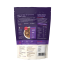 Nourish You: Organic Super Muesli - Belgian Dark Chocolate | 400g