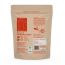 Nourish You: Organic Raw Magaj/Watermelon Seeds | 250g