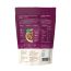 Nourish You: Organic Super Muesli - Fruit & Nut | 400g