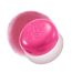 FWEE: Lip & Cheek Blurry Pudding Pot 5G - Pk03 Cherry