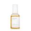 Mixsoon: Bean Essence- 50 ml