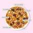 Nourish You: Organic Super Muesli - Fruit & Nut | 400g