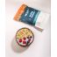 Nourish You: Organic Super Muesli  - No Added Sugar | 400g