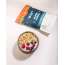 Nourish You: Organic Super Muesli  - No Added Sugar | 400g