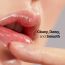 Torriden: Solid In Lip Essence