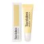 Torriden: Solid In Lip Essence