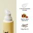 Torriden: Solid In Lip Essence