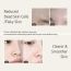 Mixsoon: Bean Essence- 50 ml