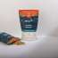 Nourish You: Organic Super Muesli  - No Added Sugar | 400g