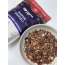 Nourish You: Organic Super Muesli - Belgian Dark Chocolate | 400g