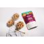 Nourish You: Organic Super Muesli - Fruit & Nut | 400g