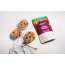 Nourish You: Organic Super Muesli - Fruit & Nut | 400g