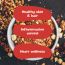 Nourish You: Organic Raw Magaj/Watermelon Seeds | 250g