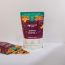 Nourish You: Organic Super Muesli - Fruit & Nut | 400g