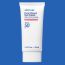 ASIS-TOBE: Pure Mineral Sun Cream SPF 50+ PA++++ - 50ml