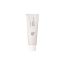 Beauty of Joseon: Relief Sun : Rice + Probiotics (SPF50+ PA++++) - 10ml