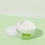 COSRX: Centella Blemish Cream - 30ml