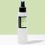 COSRX: Centella Water AlcoholFree  Toner | Hydrating Toner | Korean Skincare | Skin Prep | 150ml