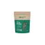 Nourish You: Organic Raw Black Chia Seeds | 250g