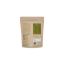 Nourish You: Organic Raw Black Chia Seeds | 250g