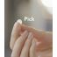 Spot Patch: PM Original 42 Acne Pimple Patches - Pack of 2 (42 Pcs each)