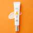 ELT: Vita Youth Vitamin Eye Cream- 30ml