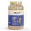Nourish You: Organic Jumbo Rolled Oats | 1kg Jar
