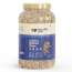 Nourish You: Organic Jumbo Rolled Oats | 1kg Jar