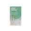 Spot Patch: PM Original 42 Acne Pimple Patches - Pack of 2 (42 Pcs each)