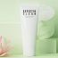 Rovectin: Clean Lotus Water Cream - 60ml