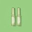 SNP PREP: Cicaronic SOS Ampoule - 1.7ml