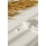 Beauty of Joseon: Relief Sun : Rice + Probiotics (SPF50+ PA++++) - 10ml