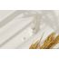 Beauty of Joseon: Relief Sun : Rice + Probiotics (SPF50+ PA++++) - 10ml
