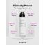 COSRX: The 6 Peptide Skin Booster Face Serum | Hydration | Korean Skincare | Targeted Care | Radiant Skin | 150ml